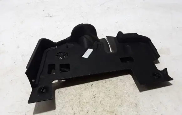 BMW 5 G30 G31 Panel trim 9299468