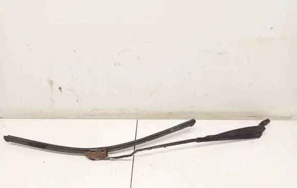 Volkswagen Sharan Front wiper blade arm 7m0955410b