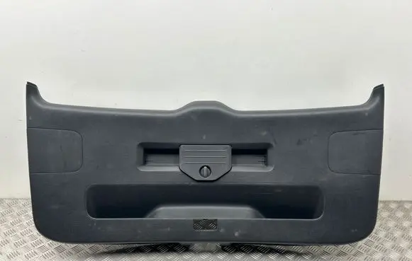 Volkswagen Sharan Tailgate trim 7N0867601 7N0867601A
