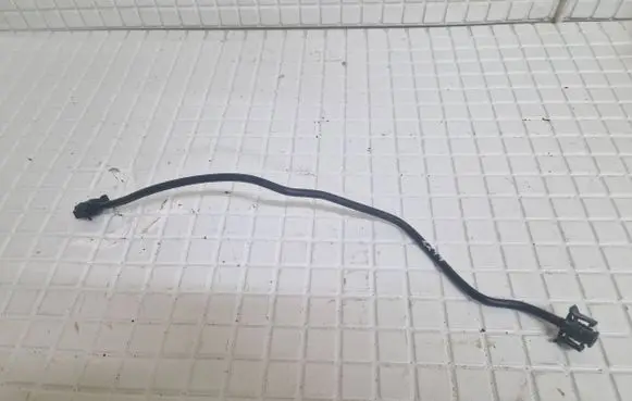 Peugeot 208 I Coolant pipe/hose T14402040