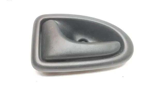 Renault Trafic III (X82) Rear door interior handle 7700423887 96012221