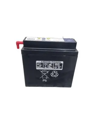 Mercedes-Benz E W212 Car battery A0009827008