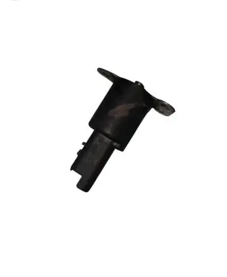 Peugeot 307 Valve 0928400366