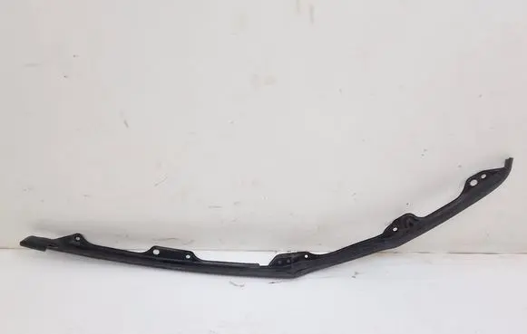 Mitsubishi Outlander Tailgate sensor
