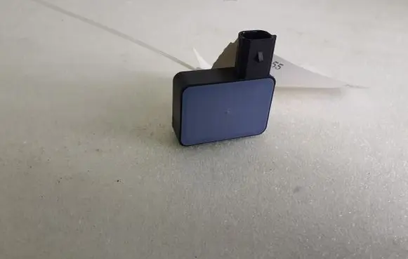 Ford Mustang Mach-E Sensor TN2337005173 MU5T14G618AD