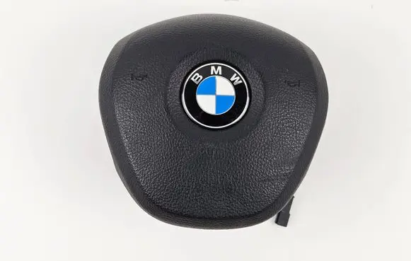 BMW 2 F45 Steering wheel airbag 309416299AWX