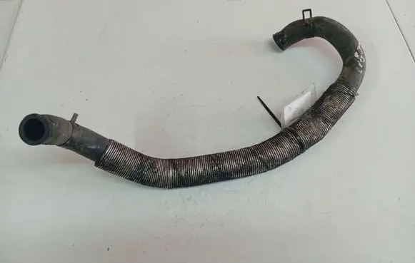 KIA Ceed Engine coolant pipe/hose