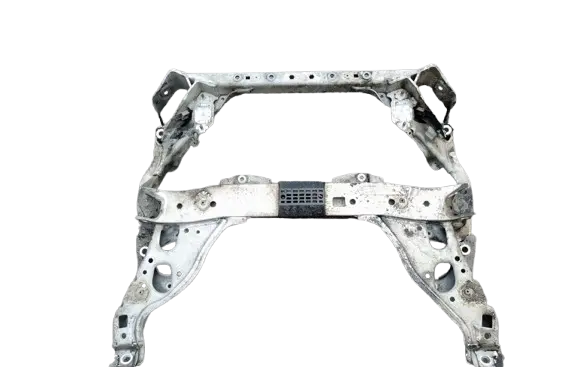 BMW X1 E84 Front subframe