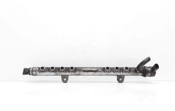 Volvo V70 Fuel main line pipe 31216313 30777759 0281002990