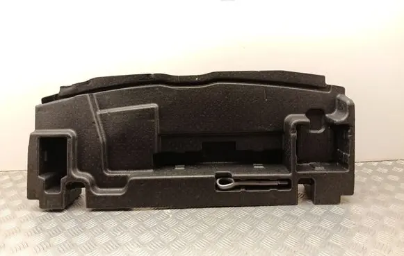 Mercedes-Benz EQA Tool box A2436940200