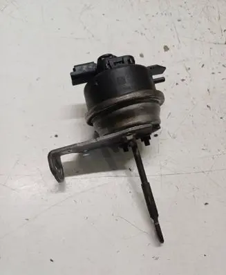 Ford Mondeo MK V Turbo charger electric actuator 