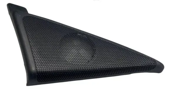 Mercedes-Benz CLC CL203 Side speaker trim/cover A2037250494