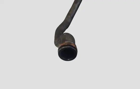 Volvo V60 Turbo turbocharger oiling pipe/hose