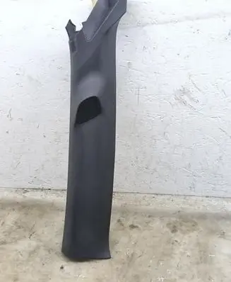 Opel Mokka B (A) pillar trim 9834892280
