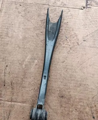 BMW 4 F32 F33 Rear control arm 679252704 6792527