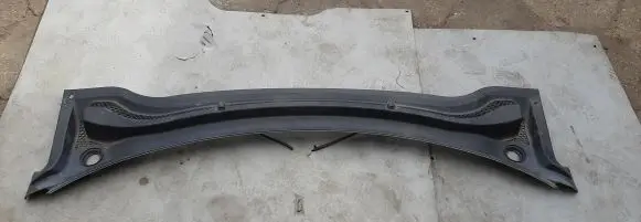 Peugeot RCZ Wiper trim 644798308