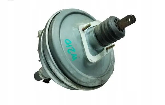 Mercedes-Benz E W210 Brake booster A0054303230