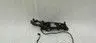 Mercedes-Benz CLS C219 Rear door interior handle A2117600334