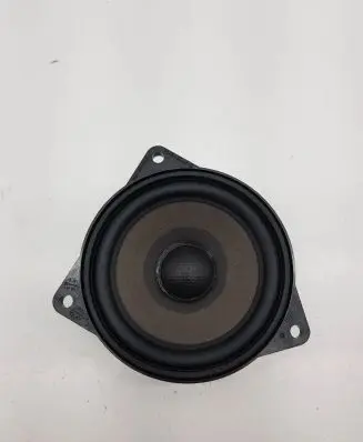 BMW 3 G20 G21 Panel speaker 2622468 20117311 8927028209A