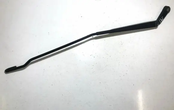 Volkswagen Golf IV Front wiper blade arm 1j2955409a