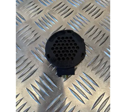 BMW X3 E83 Parking PDC sensor speaker 662169031022