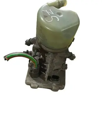 Volvo XC60 Power steering pump 31202713