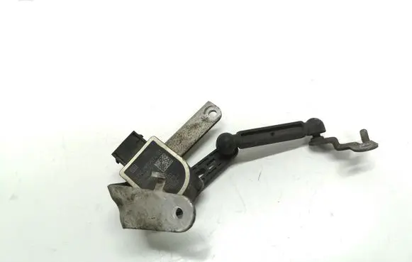 BMW 7 G11 G12 Headlight/headlamp level sensor 3714295957401 25916010