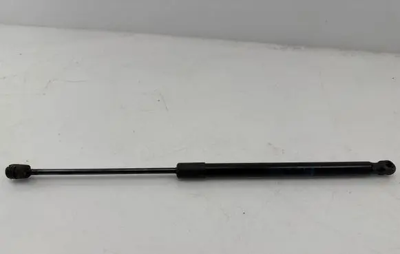Audi A6 C7 Tailgate strut 4G9827552B