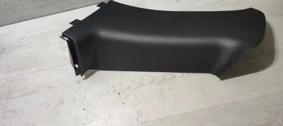Dacia Duster (D)pillar trim (top) 769340041R 769340042R