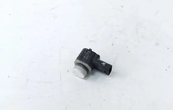 Volkswagen Tiguan Parking PDC sensor 1T0919297A