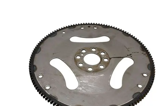 Dodge Charger Flywheel 463AB0751D