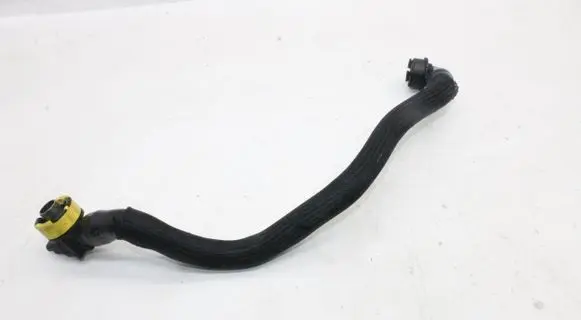 Peugeot RCZ Engine coolant pipe/hose