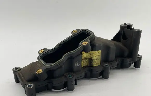 Audi A4 S4 B8 8K Intake manifold 059129711BJ