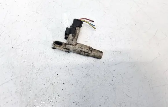 Citroen Nemo Camshaft position sensor 9660582080