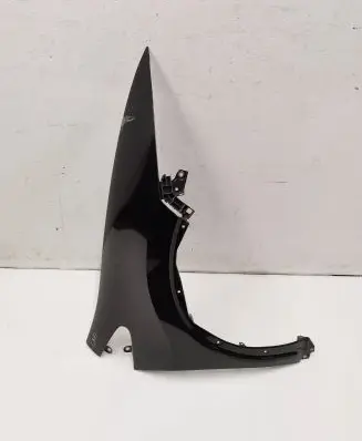 Honda Civic Fender