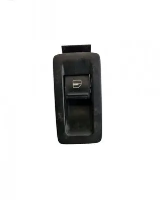 Volkswagen Caddy Electric window control switch 1F0959527