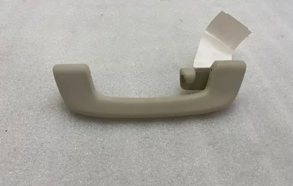 BMW 7 G11 G12 Rear interior roof grab handle 6931817