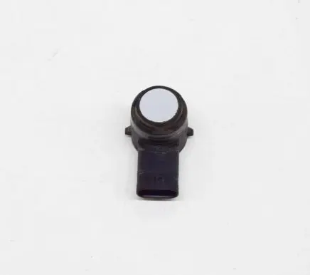 Volkswagen Golf VII Parking PDC sensor 5Q0919275B 307893