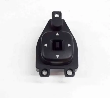 Ford Ranger Wing mirror switch AB3917B676BA