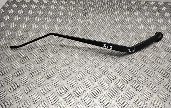 BMW X5 F15 Front wiper blade arm 7304072