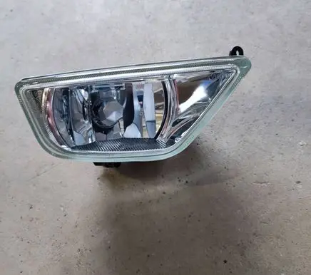 Ford Focus Front fog light 2M5115K201AH