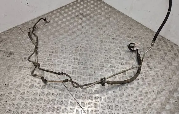 Ford Transit Custom Power steering hose/pipe/line BK213A713CC