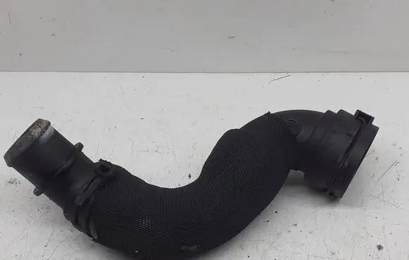 Land Rover Range Rover Sport L494 Engine coolant pipe/hose 2028562