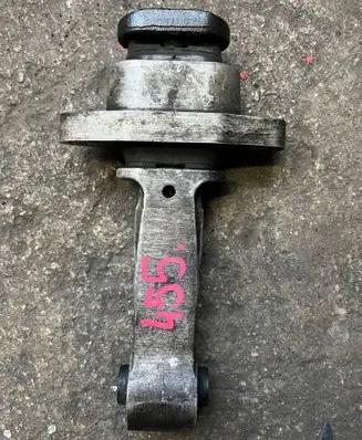 KIA Optima Gearbox mount 21957C1000