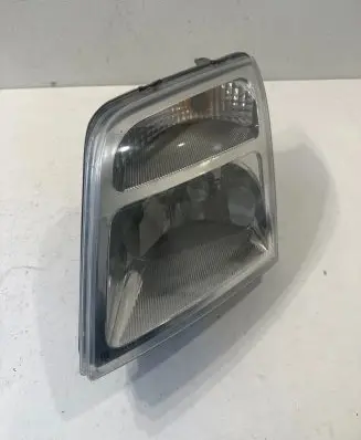 Ford Connect Headlight/headlamp 2T1413005AE 039140999