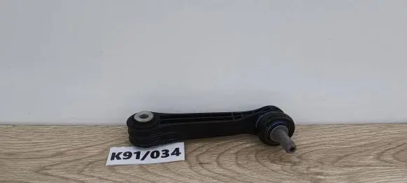 BMW 7 G11 G12 Rear anti-roll bar/stabilizer link 6869096