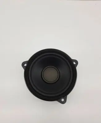 Jaguar XF X260 Panel speaker GX7318808EA