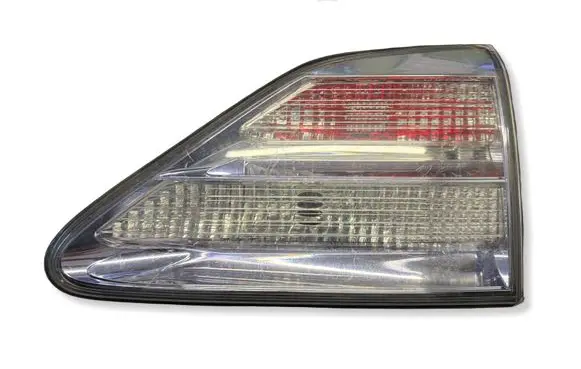 Lexus RX 450H Rear/tail lights 8158148130