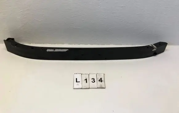 Volvo V60 Front bumper support beam 32405272