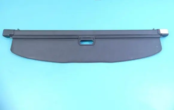 Fiat Croma Parcel shelf load cover IMPRK1185361